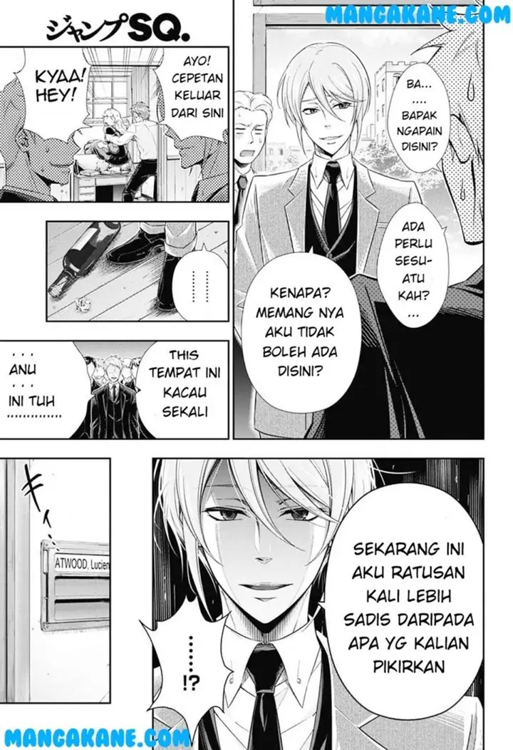image-komik-yuukoku-no-moriarty-chapter-3-14/63