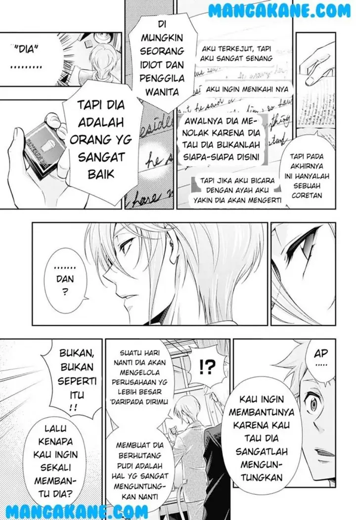 image-komik-yuukoku-no-moriarty-chapter-3-16/63