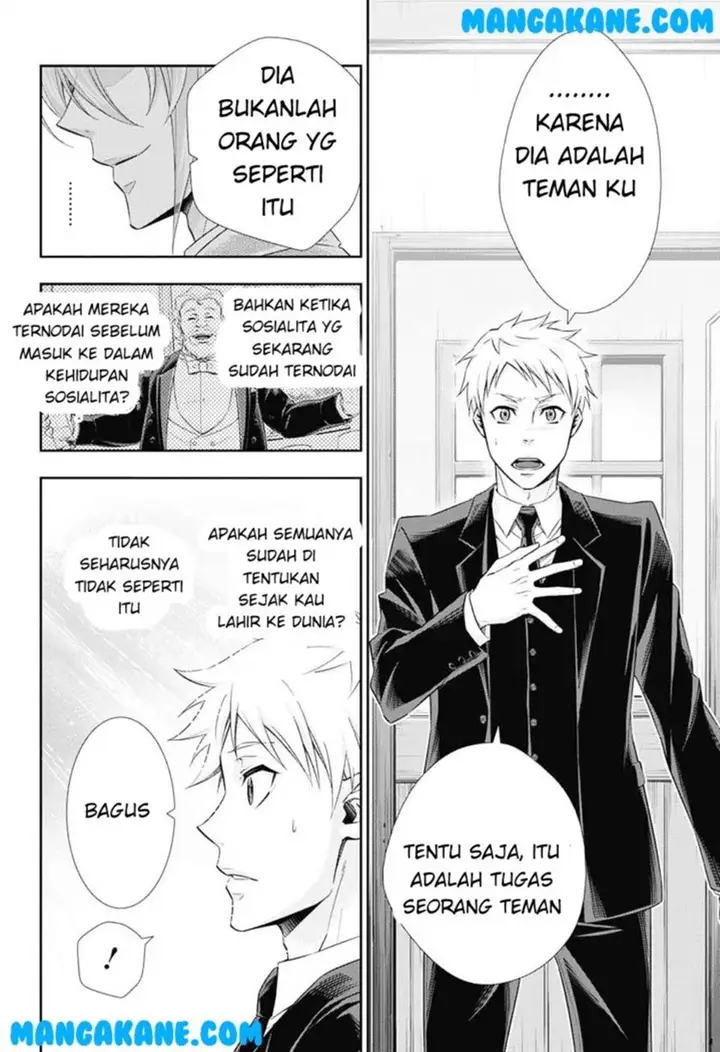 image-komik-yuukoku-no-moriarty-chapter-3-17/63