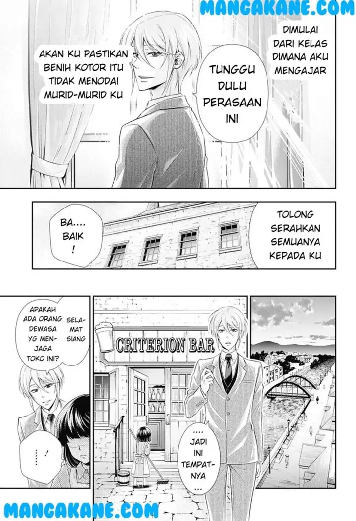 image-komik-yuukoku-no-moriarty-chapter-3-18/63