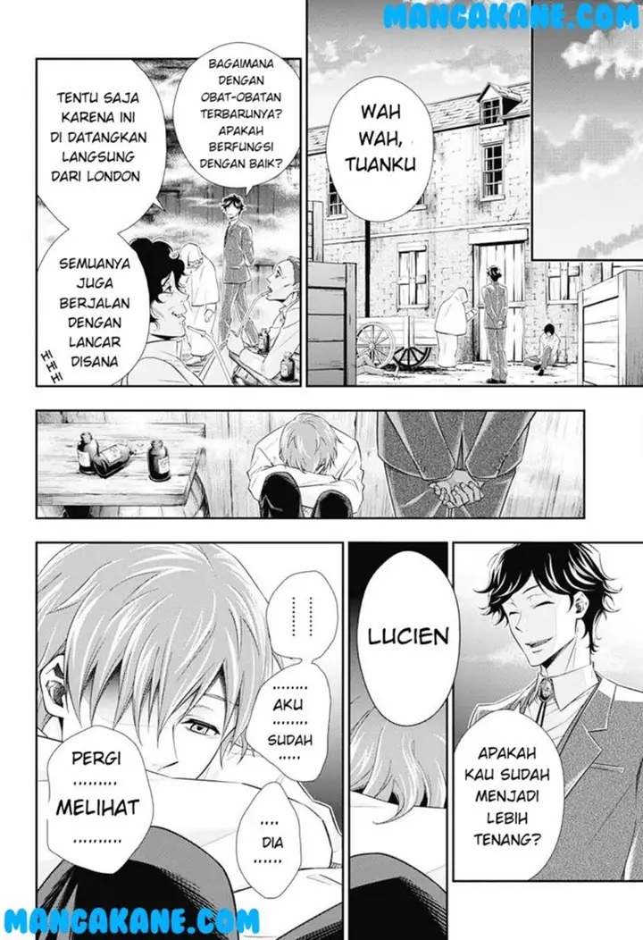 image-komik-yuukoku-no-moriarty-chapter-3-21/63