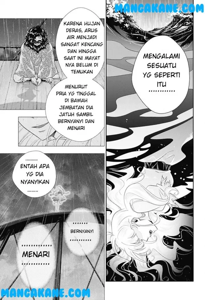 image-komik-yuukoku-no-moriarty-chapter-3-24/63