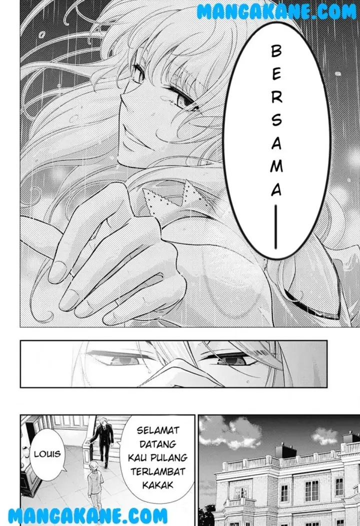 image-komik-yuukoku-no-moriarty-chapter-3-25/63