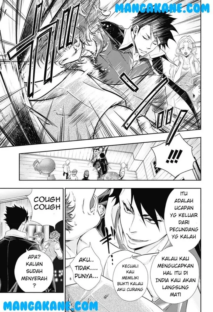 image-komik-yuukoku-no-moriarty-chapter-3-28/63