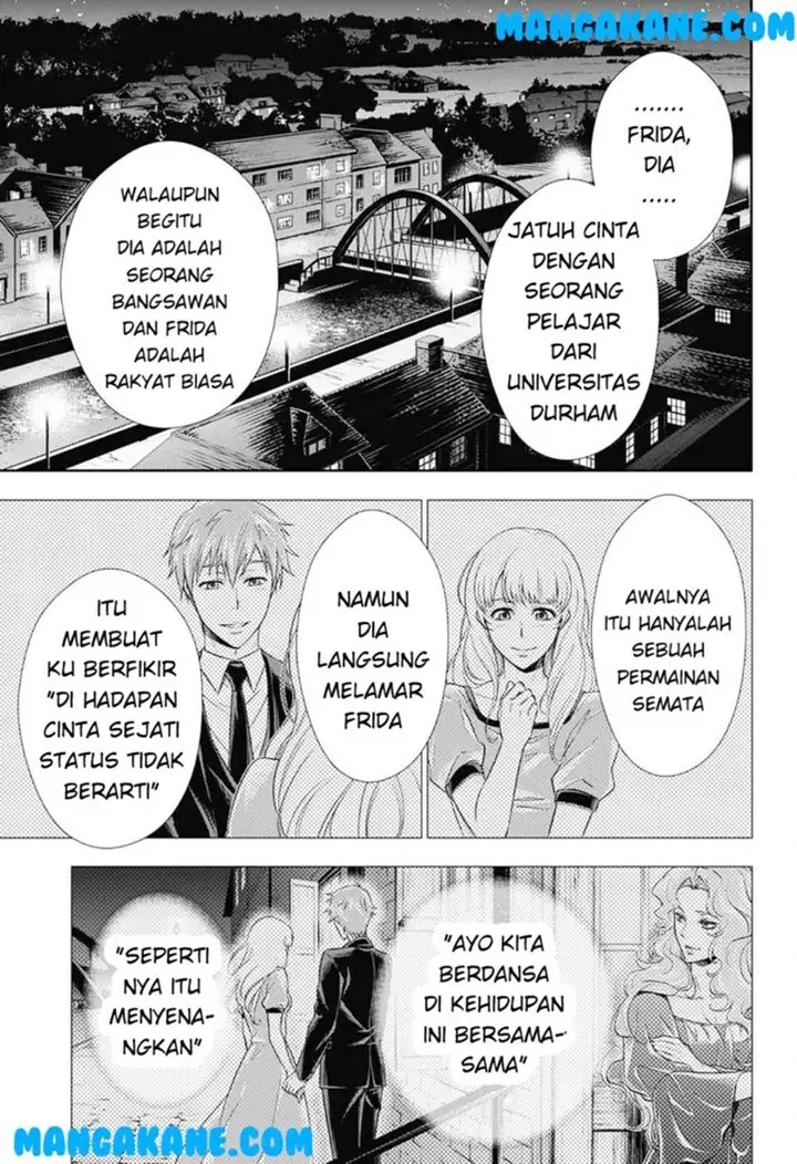 image-komik-yuukoku-no-moriarty-chapter-3-30/63