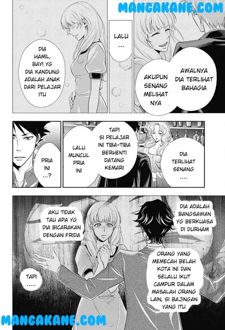 image-komik-yuukoku-no-moriarty-chapter-3-31/63