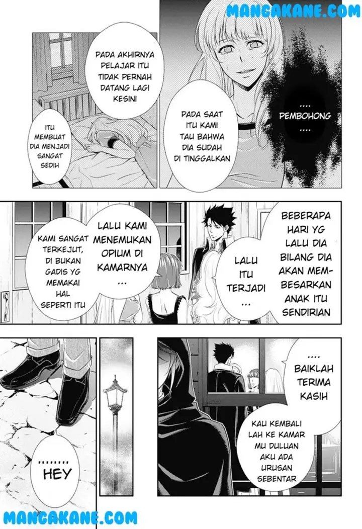 image-komik-yuukoku-no-moriarty-chapter-3-32/63