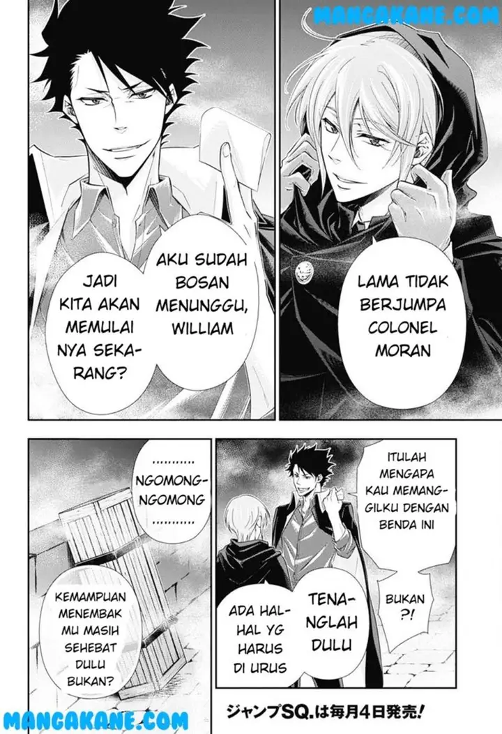 image-komik-yuukoku-no-moriarty-chapter-3-33/63
