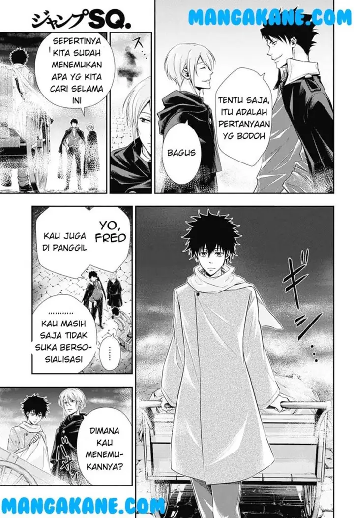 image-komik-yuukoku-no-moriarty-chapter-3-34/63