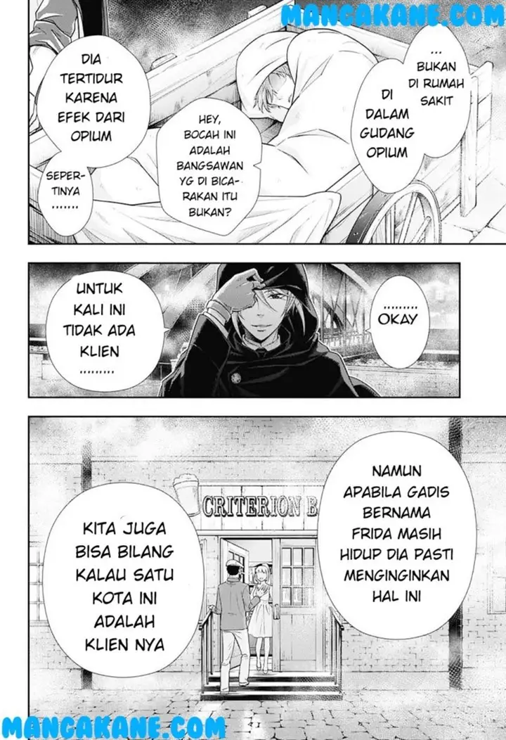 image-komik-yuukoku-no-moriarty-chapter-3-35/63