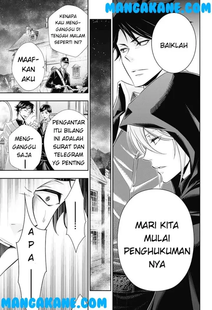 image-komik-yuukoku-no-moriarty-chapter-3-36/63