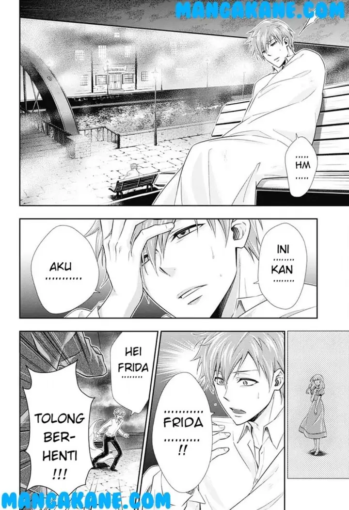 image-komik-yuukoku-no-moriarty-chapter-3-37/63