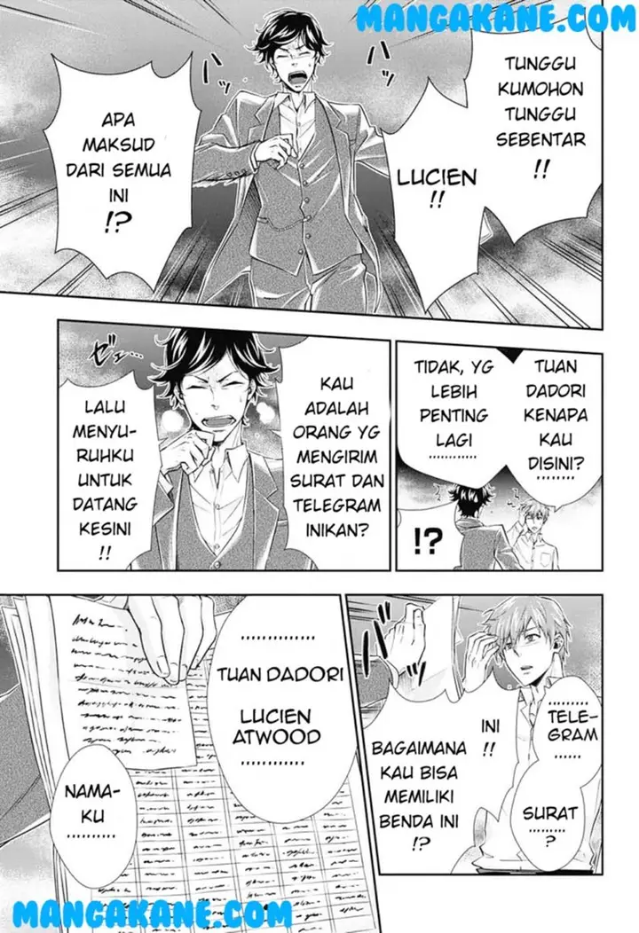 image-komik-yuukoku-no-moriarty-chapter-3-38/63