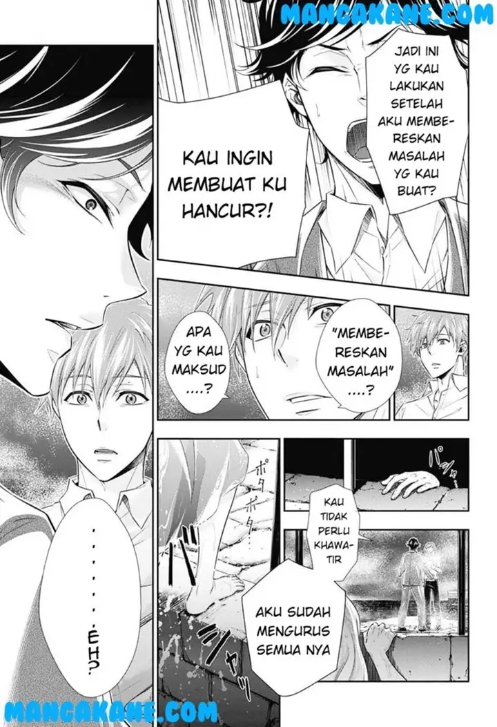image-komik-yuukoku-no-moriarty-chapter-3-40/63