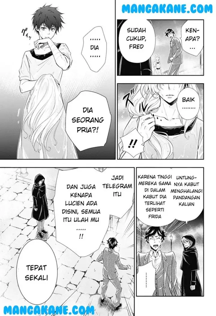 image-komik-yuukoku-no-moriarty-chapter-3-44/63