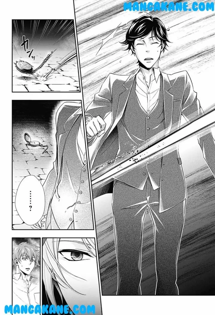 image-komik-yuukoku-no-moriarty-chapter-3-49/63