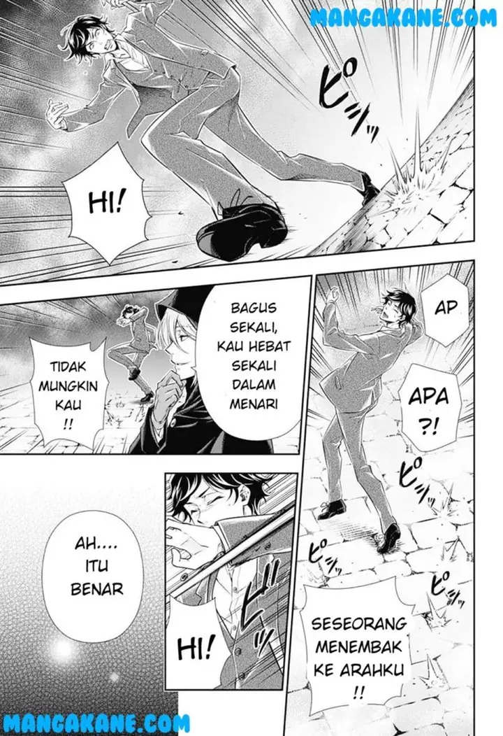 image-komik-yuukoku-no-moriarty-chapter-3-50/63