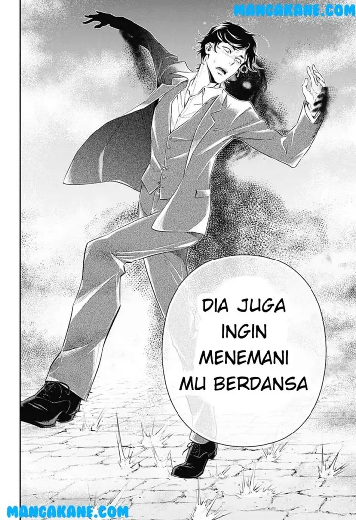 image-komik-yuukoku-no-moriarty-chapter-3-51/63