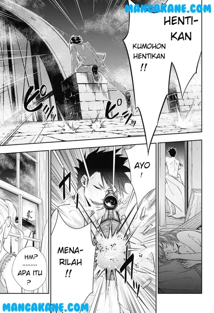 image-komik-yuukoku-no-moriarty-chapter-3-52/63