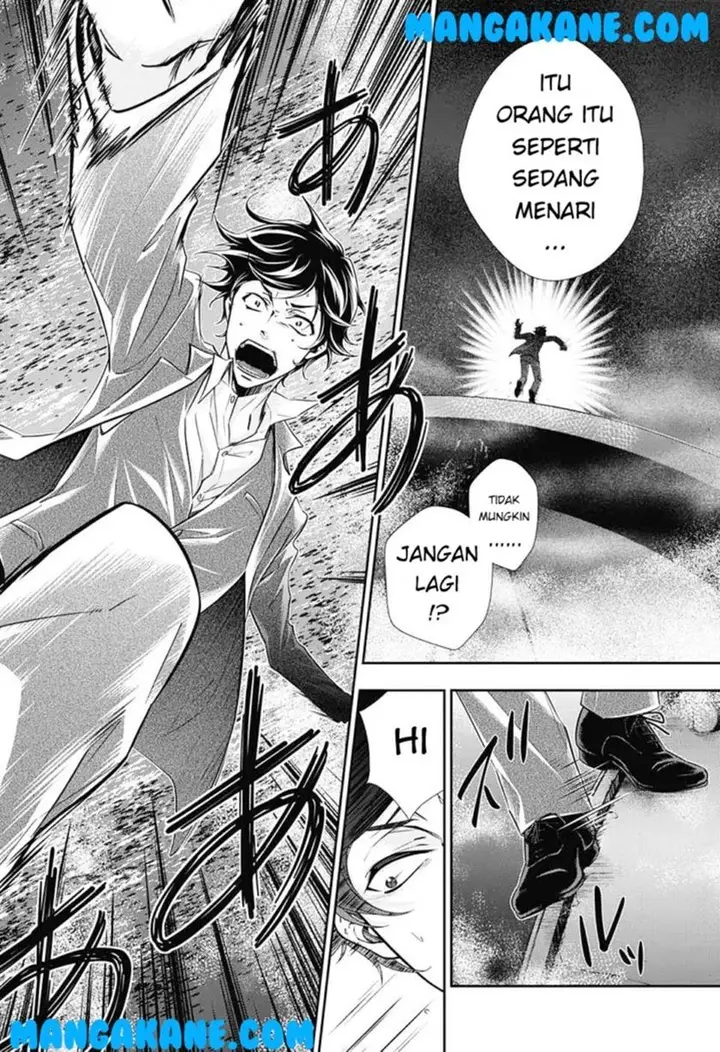 image-komik-yuukoku-no-moriarty-chapter-3-53/63