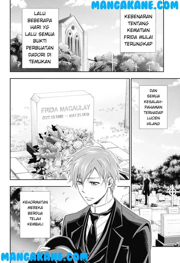 image-komik-yuukoku-no-moriarty-chapter-3-55/63