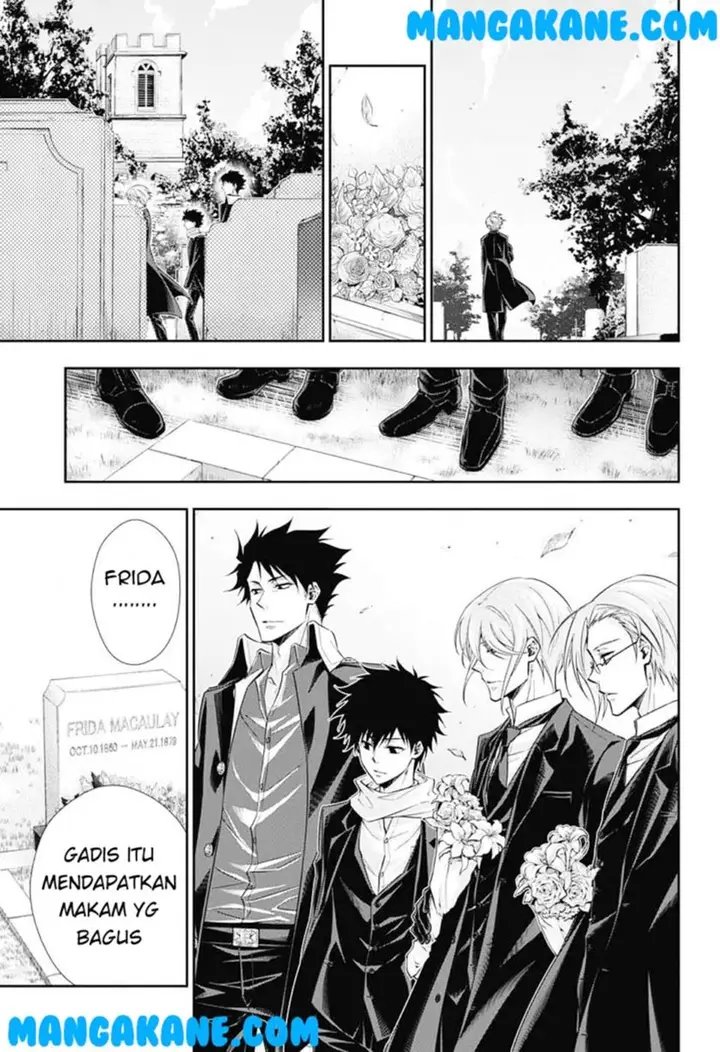 image-komik-yuukoku-no-moriarty-chapter-3-56/63