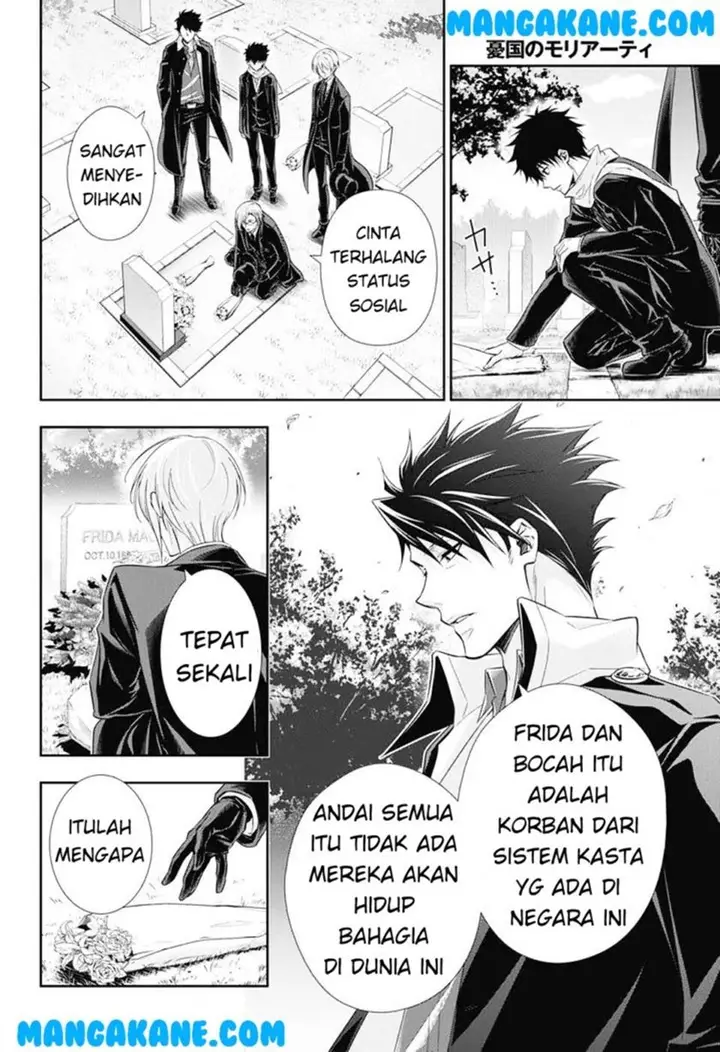 image-komik-yuukoku-no-moriarty-chapter-3-57/63