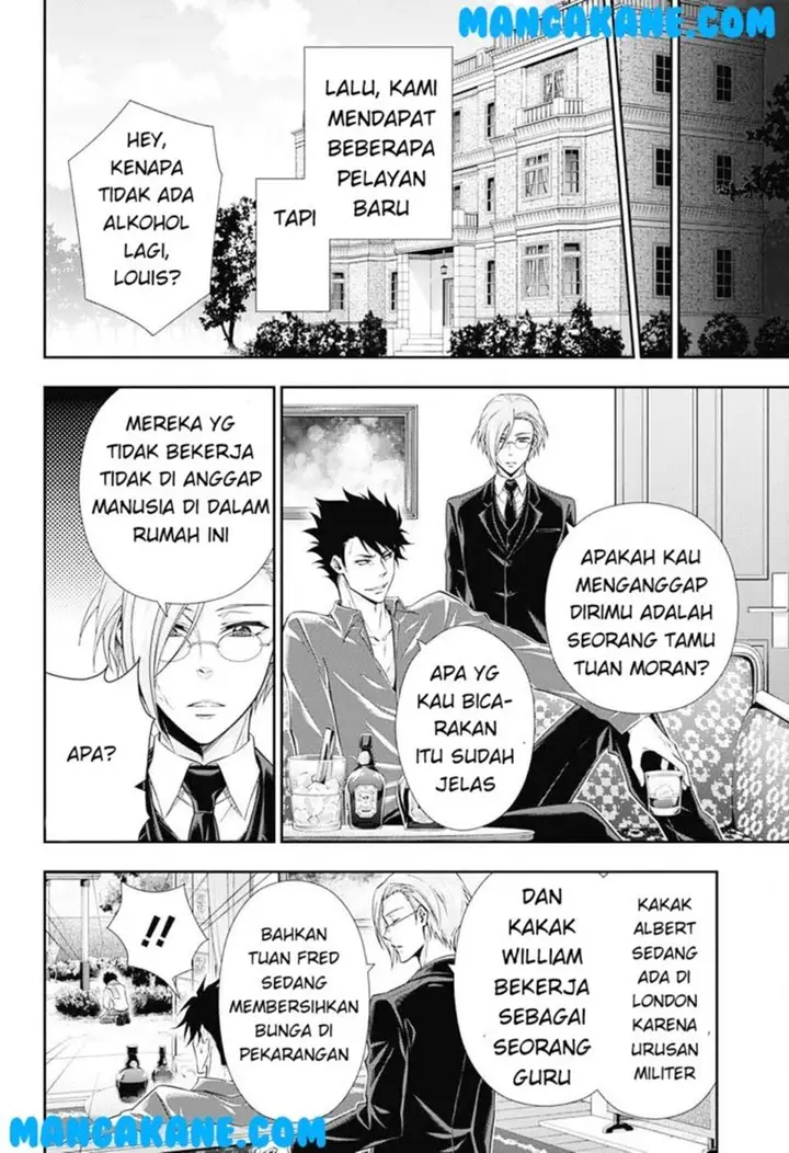 image-komik-yuukoku-no-moriarty-chapter-3-59/63