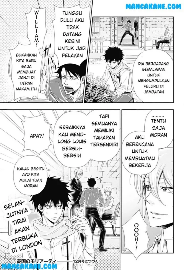 image-komik-yuukoku-no-moriarty-chapter-3-60/63