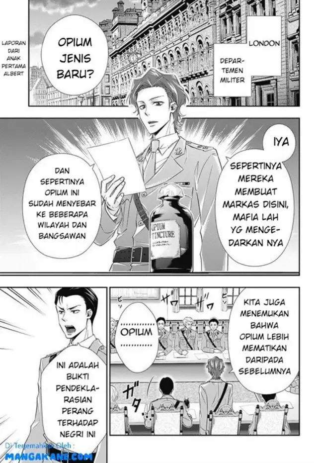 image-komik-yuukoku-no-moriarty-chapter-4-1/48