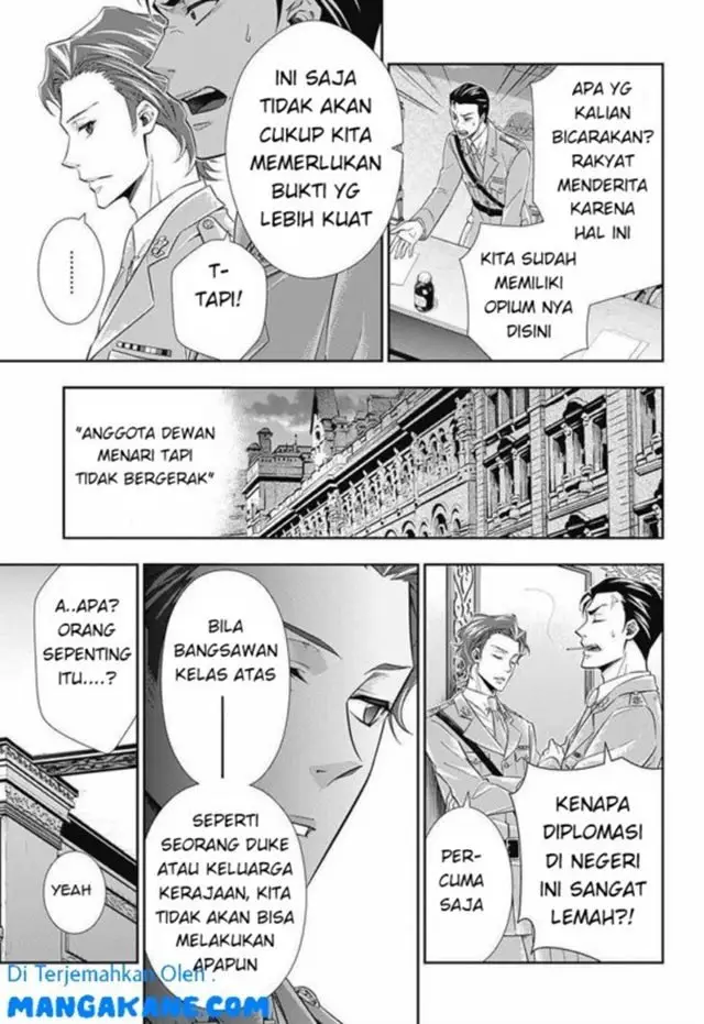 image-komik-yuukoku-no-moriarty-chapter-4-3/48