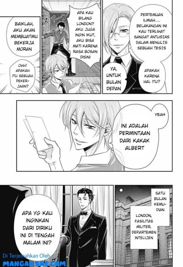 image-komik-yuukoku-no-moriarty-chapter-4-7/48