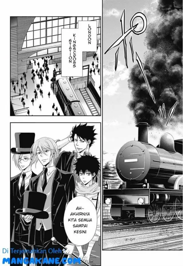 image-komik-yuukoku-no-moriarty-chapter-4-10/48