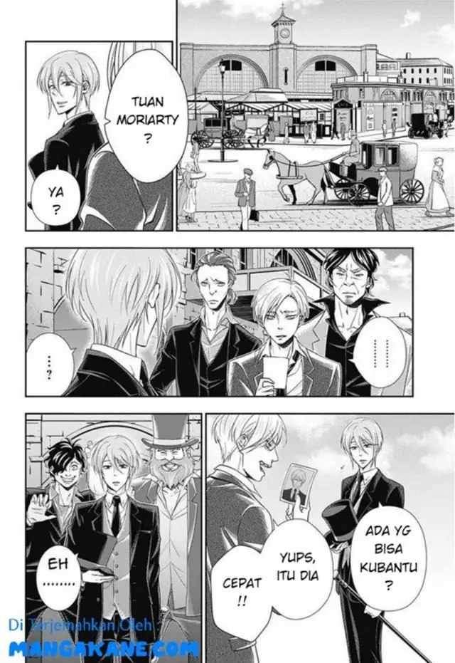 image-komik-yuukoku-no-moriarty-chapter-4-12/48
