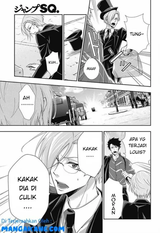 image-komik-yuukoku-no-moriarty-chapter-4-15/48