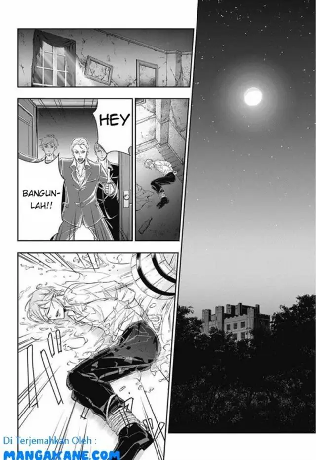 image-komik-yuukoku-no-moriarty-chapter-4-20/48