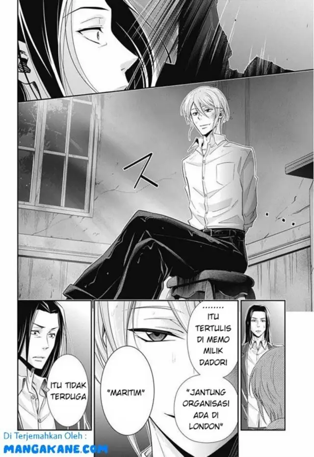 image-komik-yuukoku-no-moriarty-chapter-4-26/48