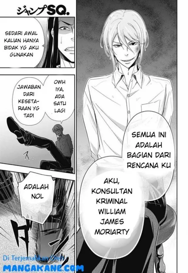 image-komik-yuukoku-no-moriarty-chapter-4-29/48