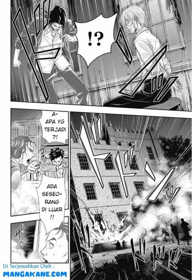 image-komik-yuukoku-no-moriarty-chapter-4-30/48