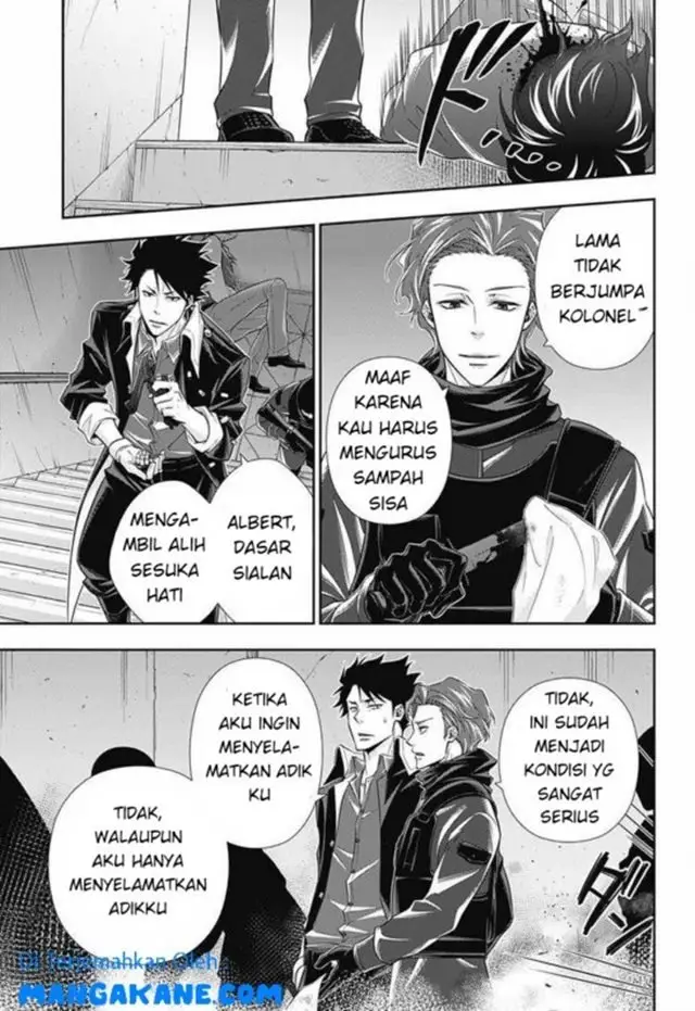 image-komik-yuukoku-no-moriarty-chapter-4-35/48
