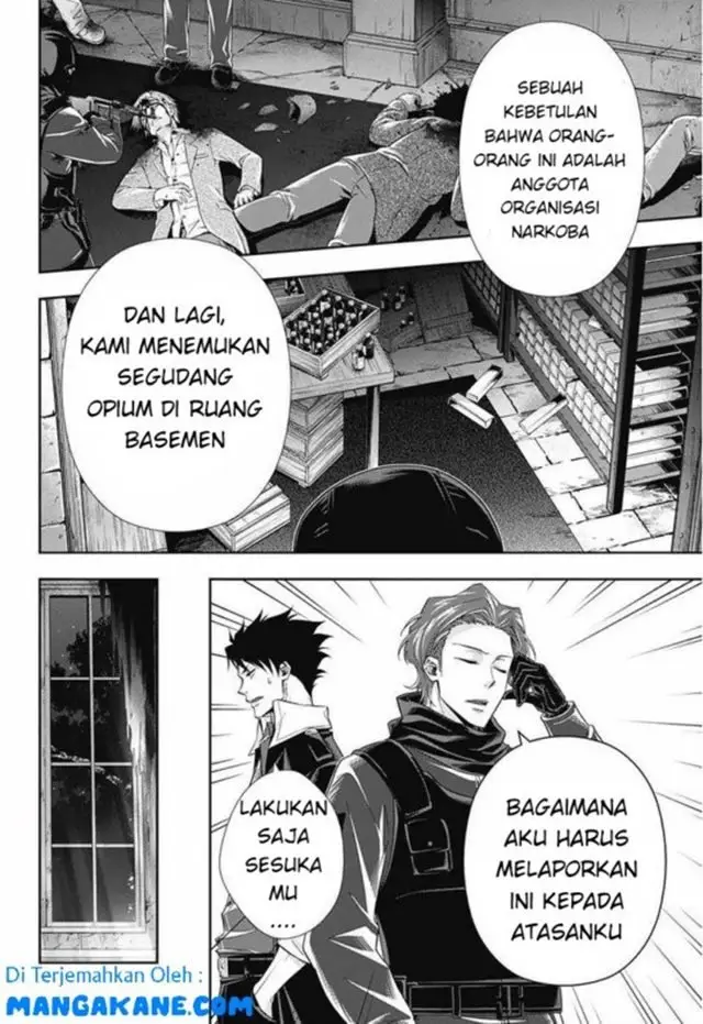 image-komik-yuukoku-no-moriarty-chapter-4-36/48