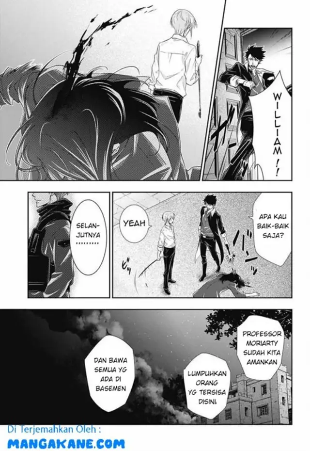 image-komik-yuukoku-no-moriarty-chapter-4-39/48