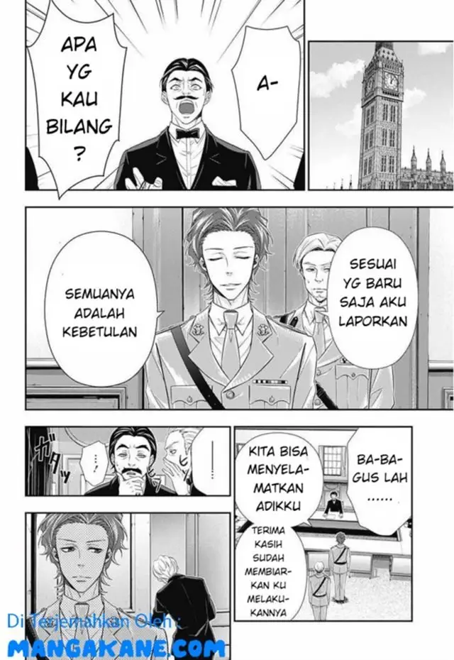 image-komik-yuukoku-no-moriarty-chapter-4-40/48