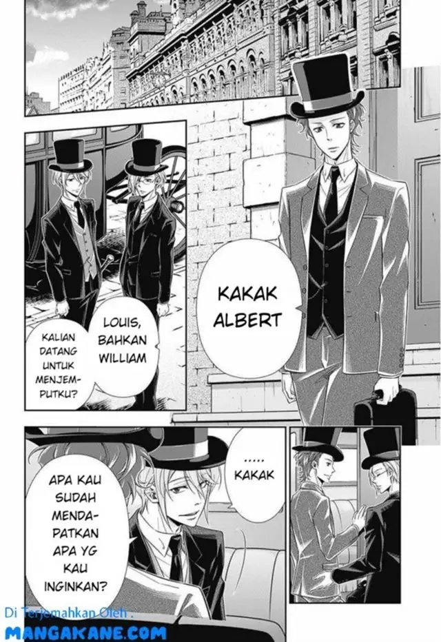 image-komik-yuukoku-no-moriarty-chapter-4-44/48