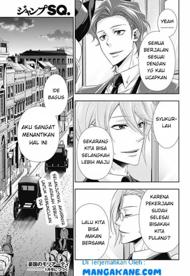image-komik-yuukoku-no-moriarty-chapter-4-45/48