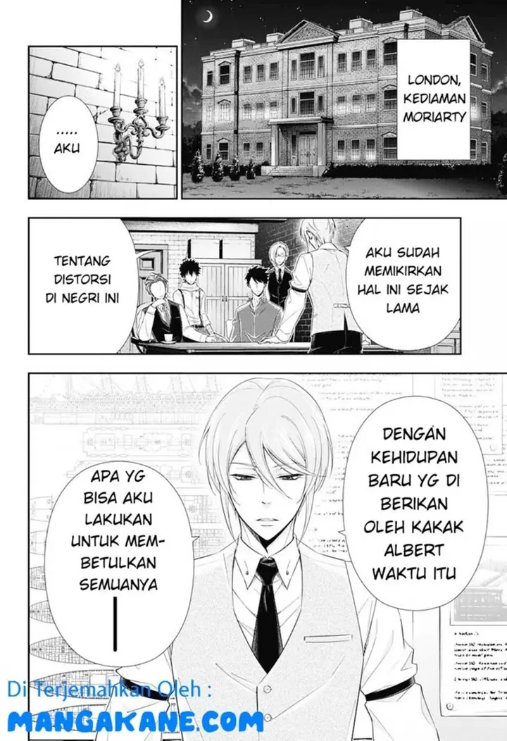 image-komik-yuukoku-no-moriarty-chapter-5-1/44