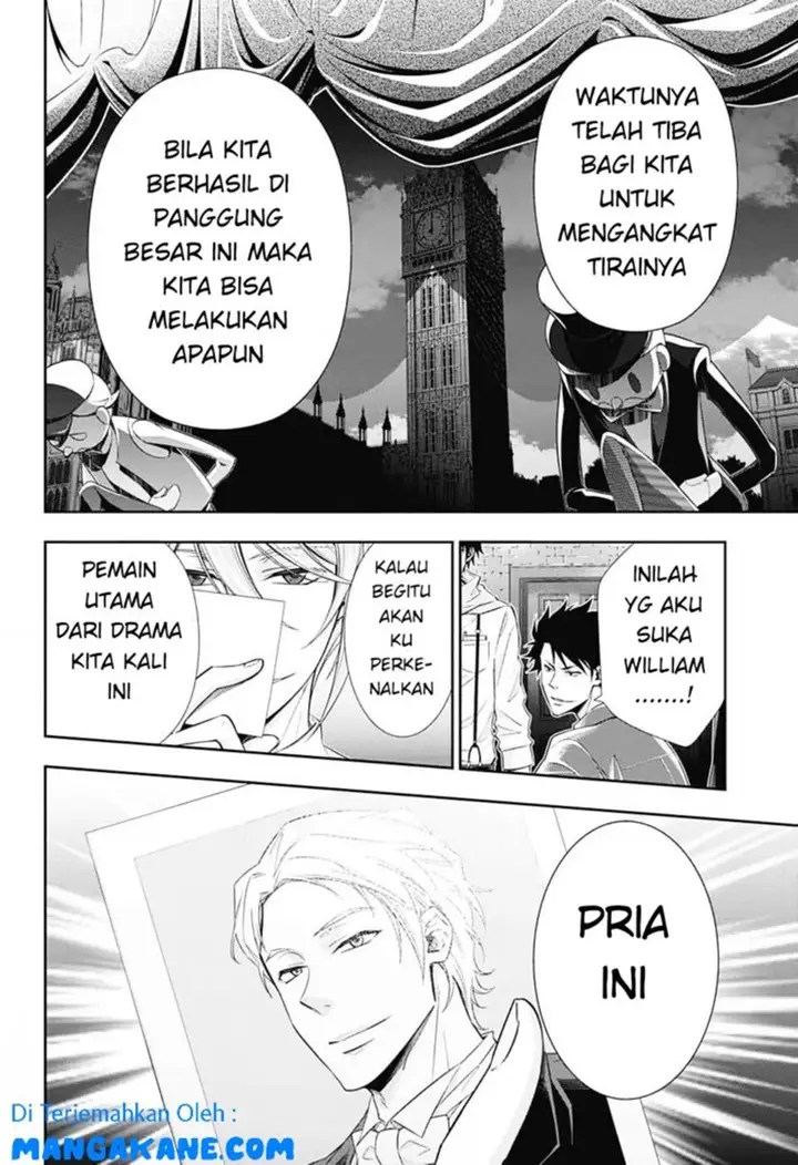 image-komik-yuukoku-no-moriarty-chapter-5-9/44