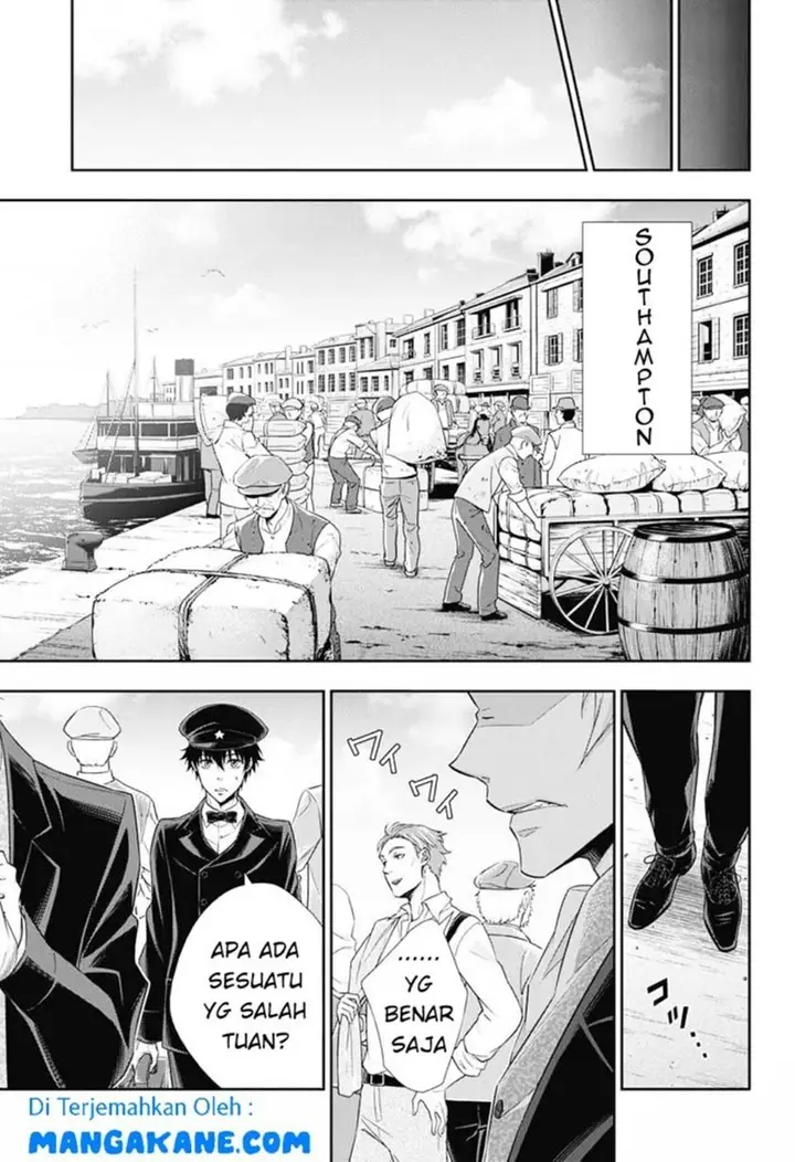 image-komik-yuukoku-no-moriarty-chapter-5-10/44