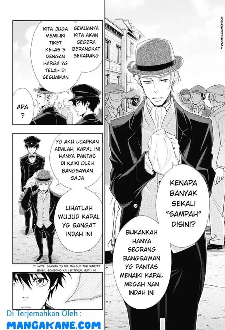 image-komik-yuukoku-no-moriarty-chapter-5-11/44