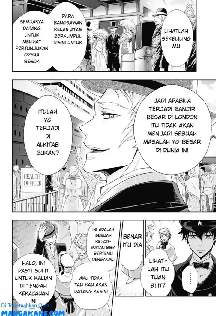 image-komik-yuukoku-no-moriarty-chapter-5-13/44